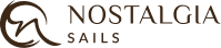 Nostalgia Sails
