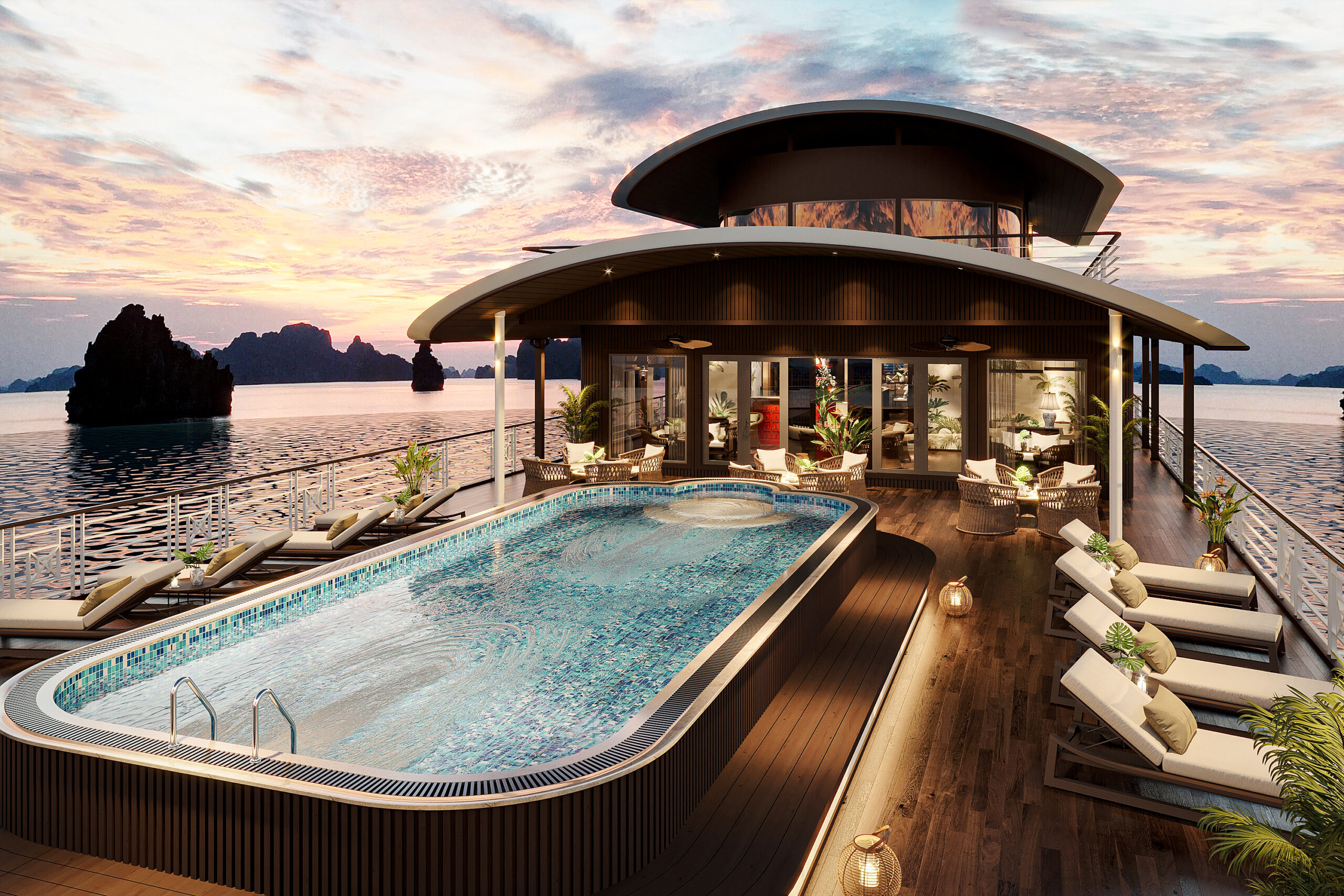 Early Bird Promotion